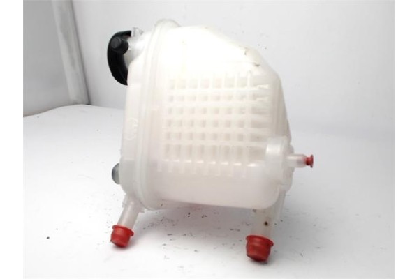 Recambio de botella expansion para toyota c-hr (x10) 2.0 hibrido referencia OEM IAM 164A20T021  