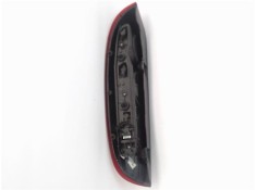 Recambio de piloto trasero derecho para opel corsa c 1.7 cdti referencia OEM IAM 1222057 50230712A1 9196364 , OPEL