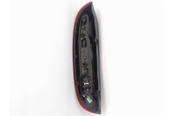 Recambio de piloto trasero derecho para opel corsa c 1.7 cdti referencia OEM IAM 1222057 50230712A1 9196364 , OPEL