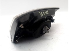 Recambio de piloto interior derecho para mitsubishi outlander (cw0) 2.0 di-d intense referencia OEM IAM 8331A006  