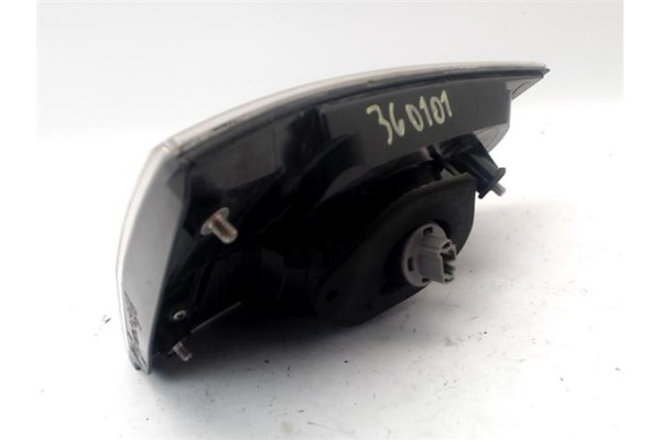 Recambio de piloto interior derecho para mitsubishi outlander (cw0) 2.0 di-d intense referencia OEM IAM 8331A006  