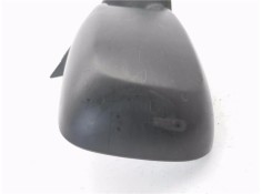 Recambio de retrovisor derecho para volkswagen passat berlina (3b2) 1.6 básico referencia OEM IAM 357837990C  