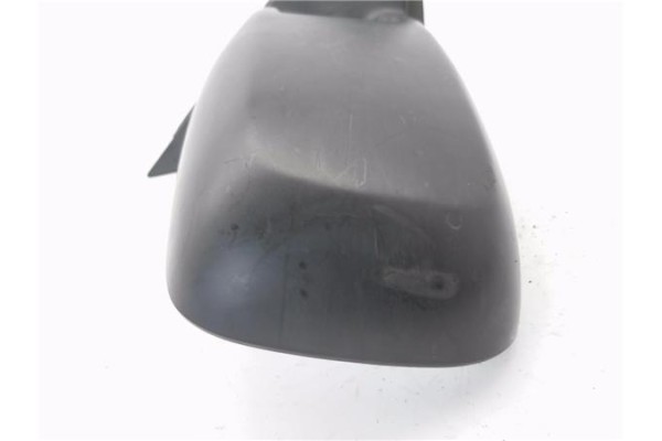 Recambio de retrovisor derecho para volkswagen passat berlina (3b2) 1.6 básico referencia OEM IAM 357837990C  