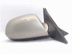 Recambio de retrovisor electrico derecho para hyundai elantra (xd) referencia OEM IAM 876202D550 10953822 