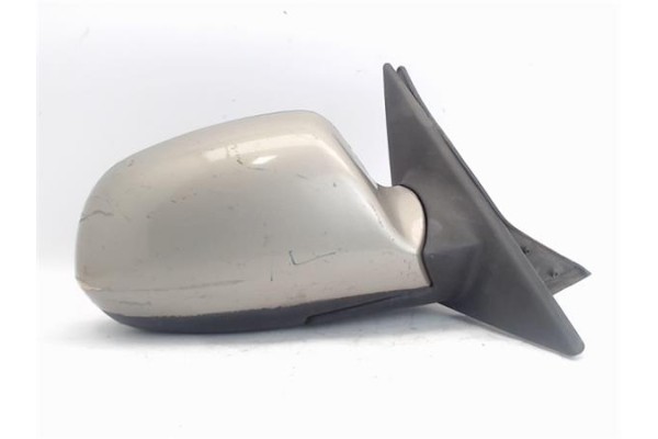 Recambio de retrovisor electrico derecho para hyundai elantra (xd) referencia OEM IAM 876202D550 10953822 