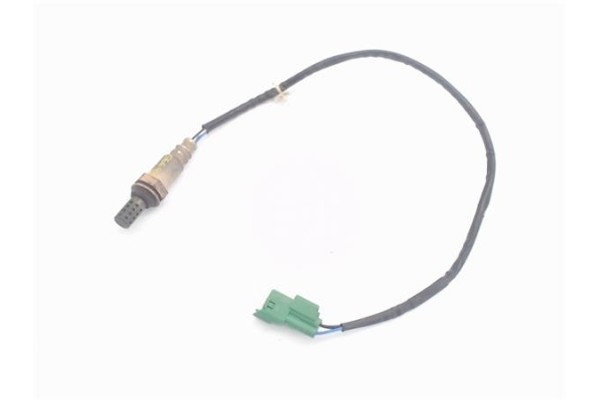 Recambio de sonda lambda para suzuki swift iii (sg) 1.5 referencia OEM IAM   