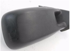 Recambio de retrovisor derecho para volkswagen passat berlina (3b2) 1.6 básico referencia OEM IAM 357837990C  