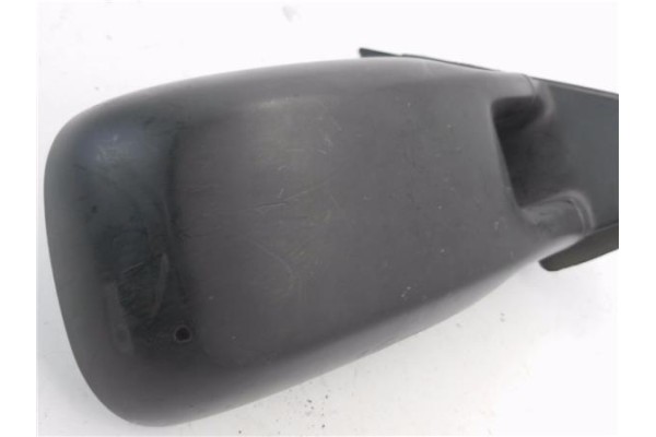 Recambio de retrovisor derecho para volkswagen passat berlina (3b2) 1.6 básico referencia OEM IAM 357837990C  