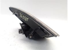 Recambio de piloto interior derecho para mitsubishi outlander (cw0) 2.0 di-d intense referencia OEM IAM 8331A006  