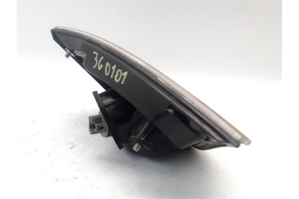 Recambio de piloto interior derecho para mitsubishi outlander (cw0) 2.0 di-d intense referencia OEM IAM 8331A006  