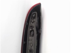 Recambio de piloto trasero derecho para opel corsa c 1.7 cdti referencia OEM IAM 1222057 50230712A1 9196364 , OPEL