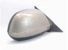 Recambio de retrovisor electrico derecho para hyundai elantra (xd) referencia OEM IAM 876202D550 10953822 