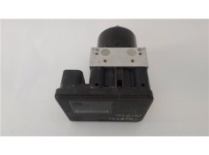 Recambio de nucleo abs para chevrolet lacetti 1.6 cdx referencia OEM IAM JD7102930554  