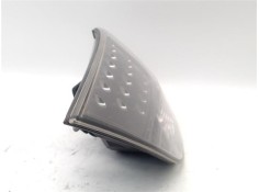 Recambio de piloto interior derecho para mitsubishi outlander (cw0) 2.0 di-d intense referencia OEM IAM 8331A006  