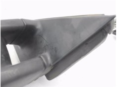 Recambio de retrovisor derecho para volkswagen passat berlina (3b2) 1.6 básico referencia OEM IAM 357837990C  