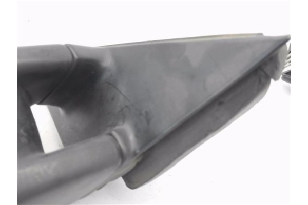Recambio de retrovisor derecho para volkswagen passat berlina (3b2) 1.6 básico referencia OEM IAM 357837990C  