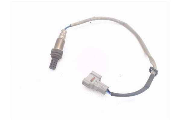 Recambio de sonda lambda para suzuki swift iii (sg) 1.5 referencia OEM IAM   