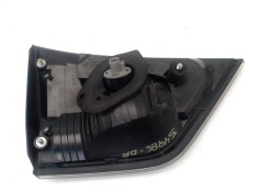 Recambio de piloto interior derecho para mitsubishi outlander (cw0) 2.0 di-d intense referencia OEM IAM 8331A006  