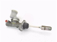 Recambio de bomba freno para nissan serena (c23m) 2.3 d referencia OEM IAM 460109C103  