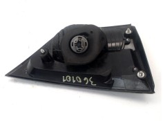 Recambio de piloto interior derecho para mitsubishi outlander (cw0) 2.0 di-d intense referencia OEM IAM 8331A006  