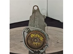 Recambio de arbol de levas para porsche 944 2.5 básico coupe referencia OEM IAM   