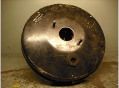 Recambio de servofreno para bmw serie 3 berlina (e36) 2.5 325i referencia OEM IAM  03.7762-3102.4 