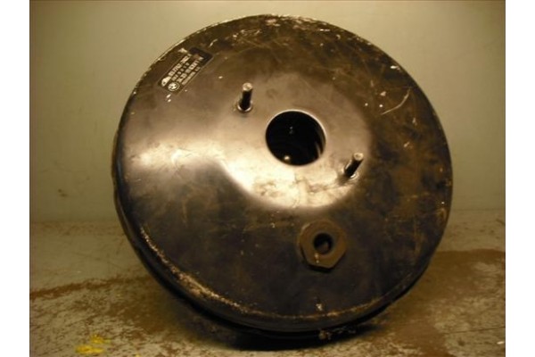 Recambio de servofreno para bmw serie 3 berlina (e36) 2.5 325i referencia OEM IAM  03.7762-3102.4  Recambio de servofreno para bmw serie 3 berlina (e36) 2.5 325i referencia OEM IAM  03.7762-3102.4