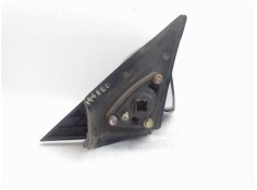 Recambio de retrovisor electrico derecho para hyundai elantra (xd) referencia OEM IAM 876202D550 10953822 