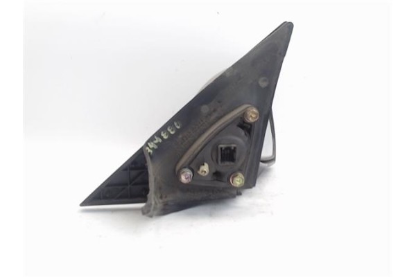 Recambio de retrovisor electrico derecho para hyundai elantra (xd) referencia OEM IAM 876202D550 10953822 