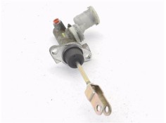 Recambio de bomba freno para nissan serena (c23m) 2.3 d referencia OEM IAM 460109C103  