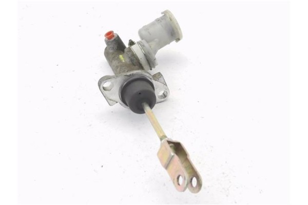 Recambio de bomba freno para nissan serena (c23m) 2.3 d referencia OEM IAM 460109C103  