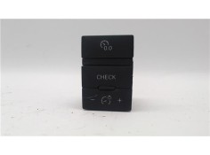 Recambio de mando multifuncion para audi a6 avant (4f5) 2.8 fsi referencia OEM IAM 4F0927123BVUV  