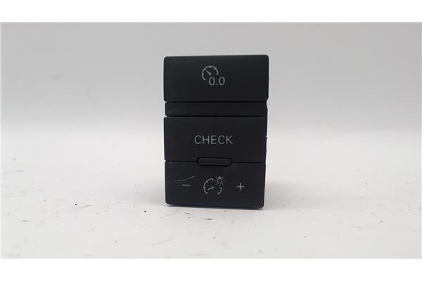 Recambio de mando multifuncion para audi a6 avant (4f5) 2.8 fsi referencia OEM IAM 4F0927123BVUV  