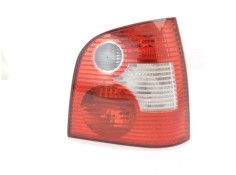 PILOTO TRASERO DERECHO 6Q6945096G 