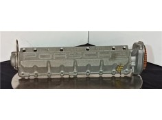 Recambio de arbol de levas para porsche 944 2.5 básico coupe referencia OEM IAM   