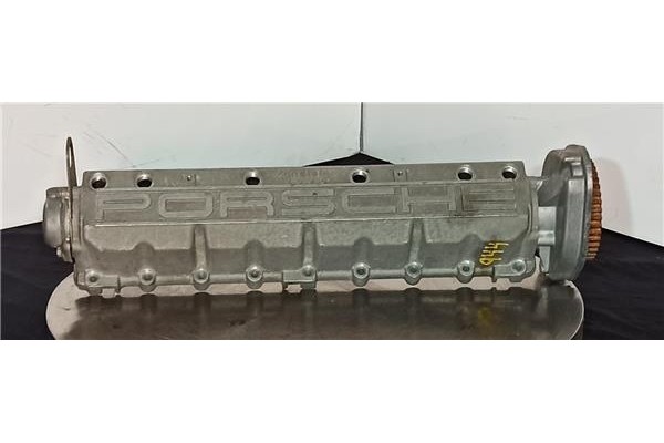 Recambio de arbol de levas para porsche 944 2.5 básico coupe referencia OEM IAM   