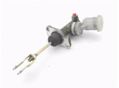 Recambio de bomba freno para nissan serena (c23m) 2.3 d referencia OEM IAM 460109C103  