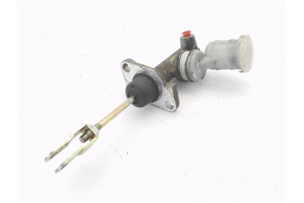 Recambio de bomba freno para nissan serena (c23m) 2.3 d referencia OEM IAM 460109C103  