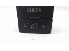 Recambio de mando multifuncion para audi a6 avant (4f5) 2.8 fsi referencia OEM IAM 4F0927123BVUV  