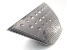 Recambio de piloto interior derecho para mitsubishi outlander (cw0) 2.0 di-d intense referencia OEM IAM 8331A006  