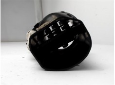 Recambio de conducto ventilacion derecho para renault clio iii 1.5 dci (br17, cr17) referencia OEM IAM 220410 220406 