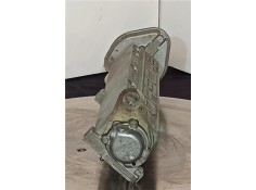 Recambio de arbol de levas para porsche 944 2.5 básico coupe referencia OEM IAM   
