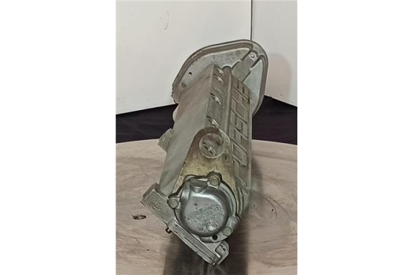 Recambio de arbol de levas para porsche 944 2.5 básico coupe referencia OEM IAM   