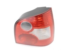 Recambio de piloto trasero derecho para volkswagen polo iv (9n1) 1.2 12v referencia OEM IAM 6Q6945096G  