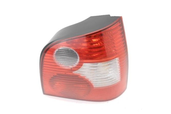 Recambio de piloto trasero derecho para volkswagen polo iv (9n1) 1.2 12v referencia OEM IAM 6Q6945096G  