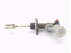 Recambio de bomba freno para nissan serena (c23m) 2.3 d referencia OEM IAM 460109C103  