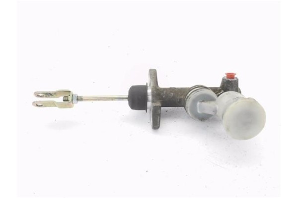 Recambio de bomba freno para nissan serena (c23m) 2.3 d referencia OEM IAM 460109C103  