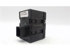 Recambio de mando multifuncion para audi a6 avant (4f5) 2.8 fsi referencia OEM IAM 4F0927123BVUV  