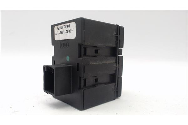 Recambio de mando multifuncion para audi a6 avant (4f5) 2.8 fsi referencia OEM IAM 4F0927123BVUV  