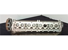 Recambio de arbol de levas para porsche 944 2.5 básico coupe referencia OEM IAM   